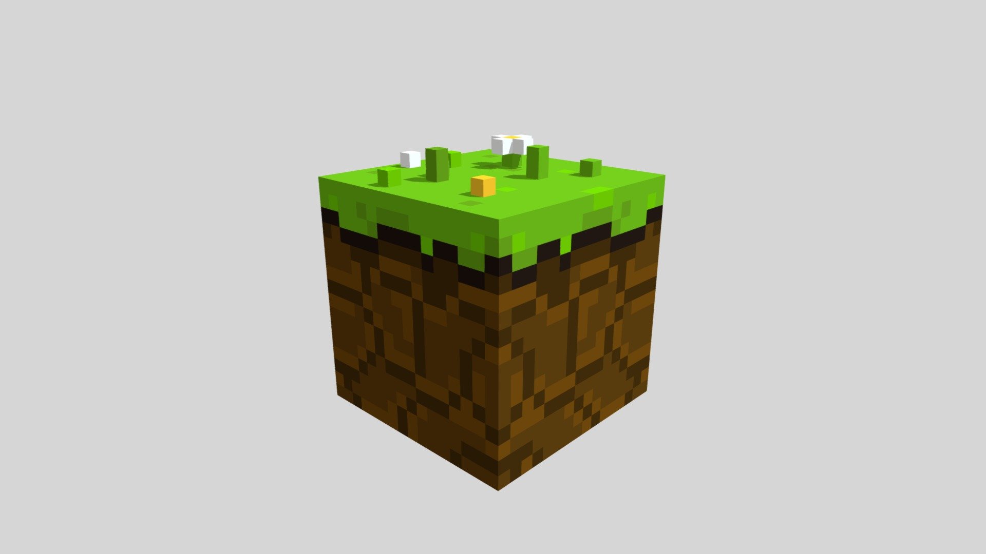 GRASS 5
