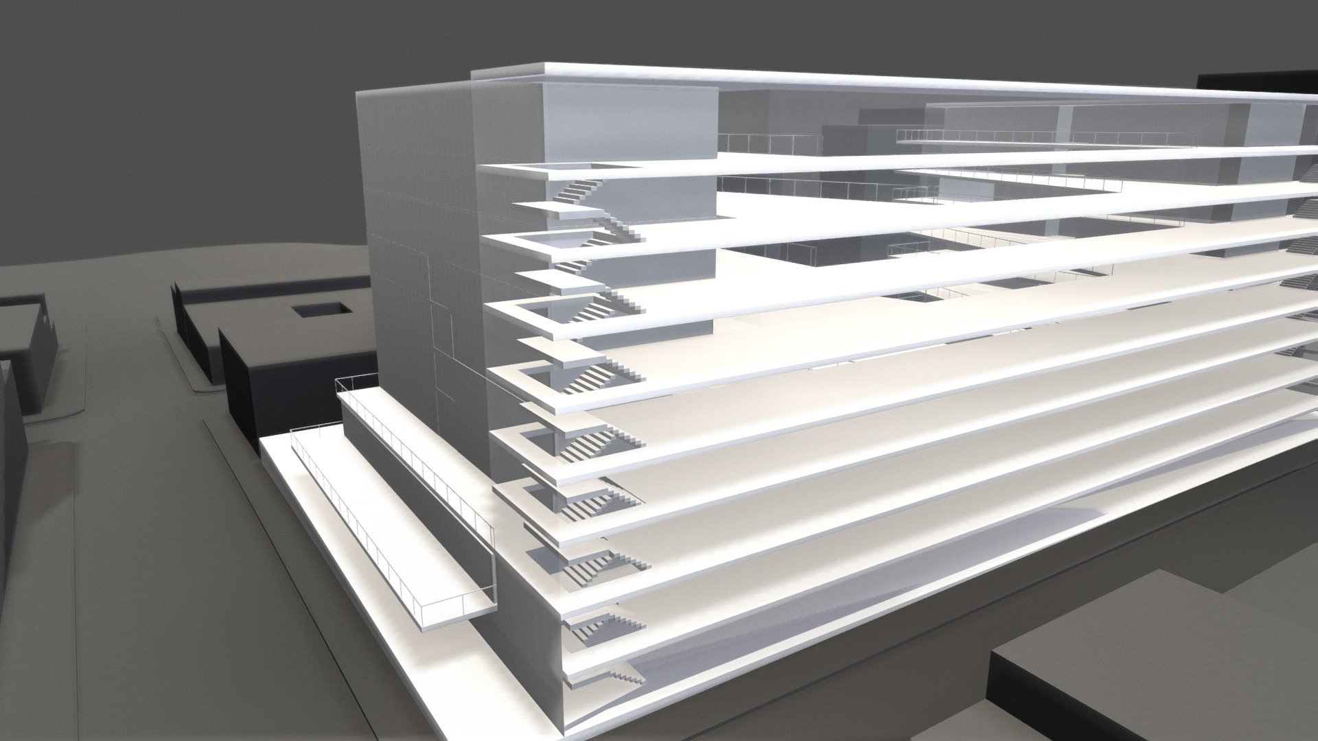 PEB_2020_S1_G02_Mundemurra_Abreu_MAQUETA.