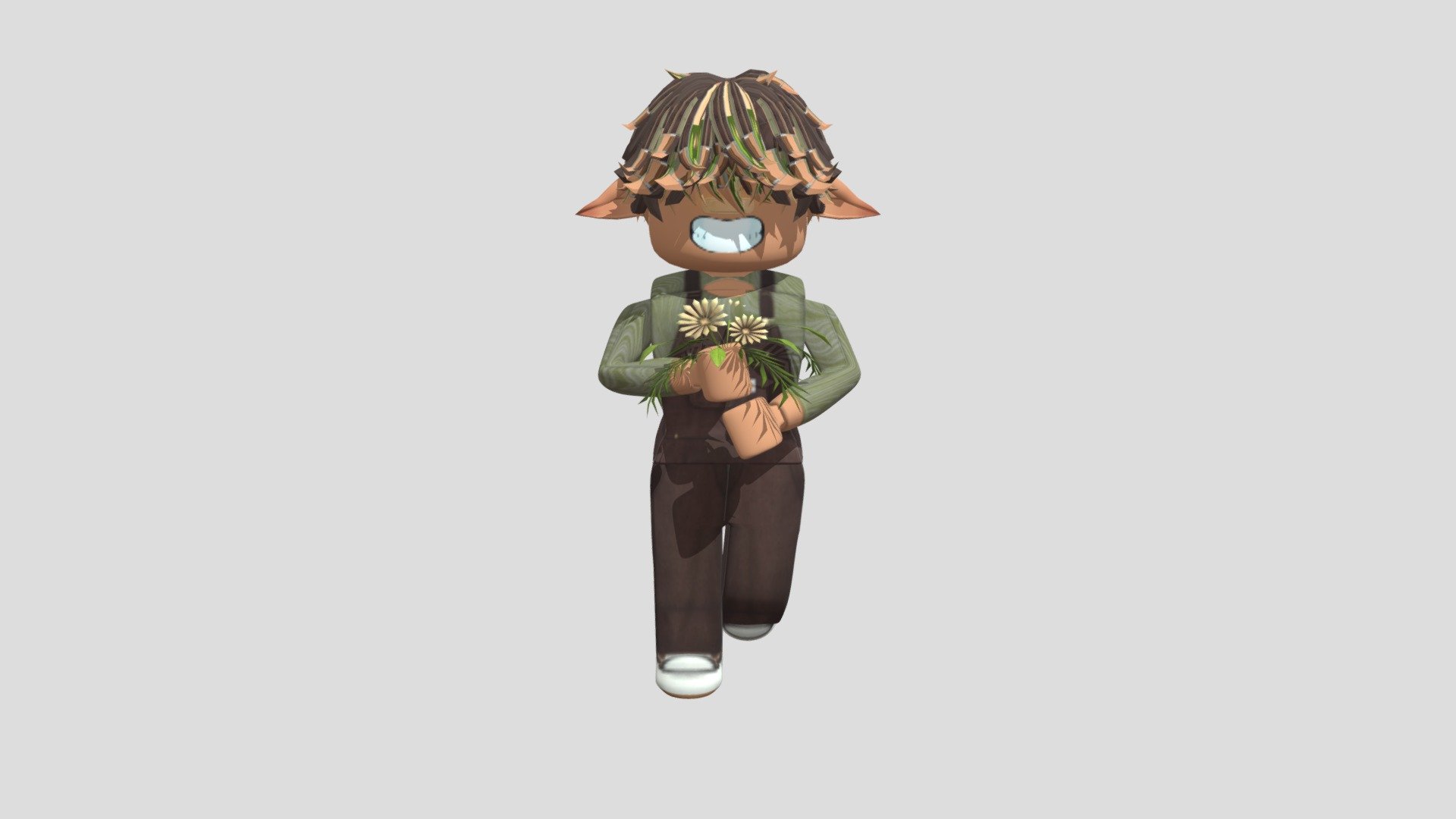 Project01