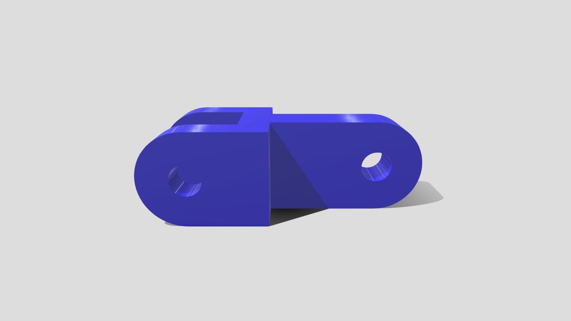 Figura 10
