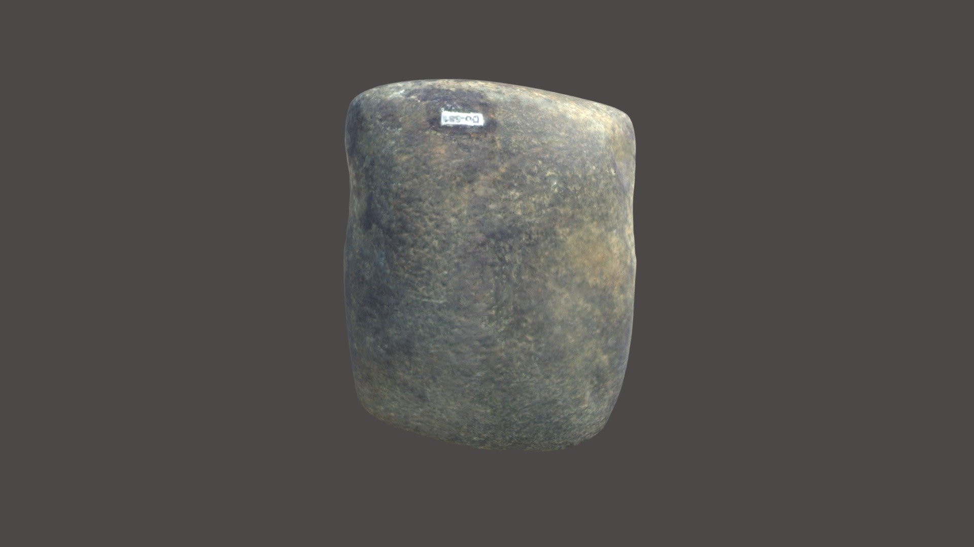 Do-581: Celt