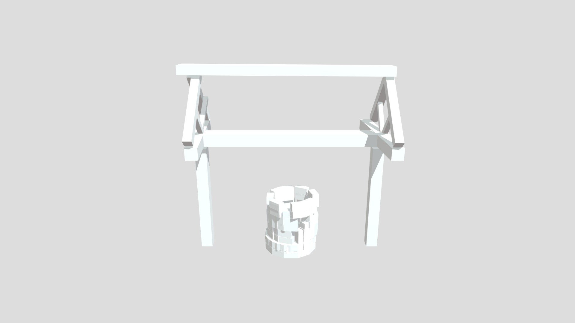 Patterson0108frame