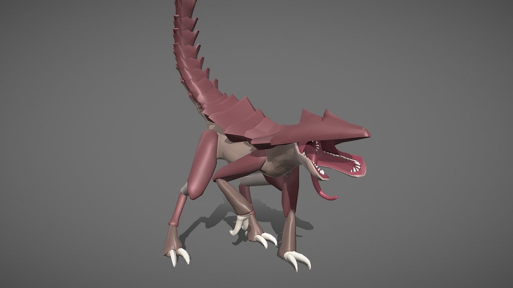 Reptisect
