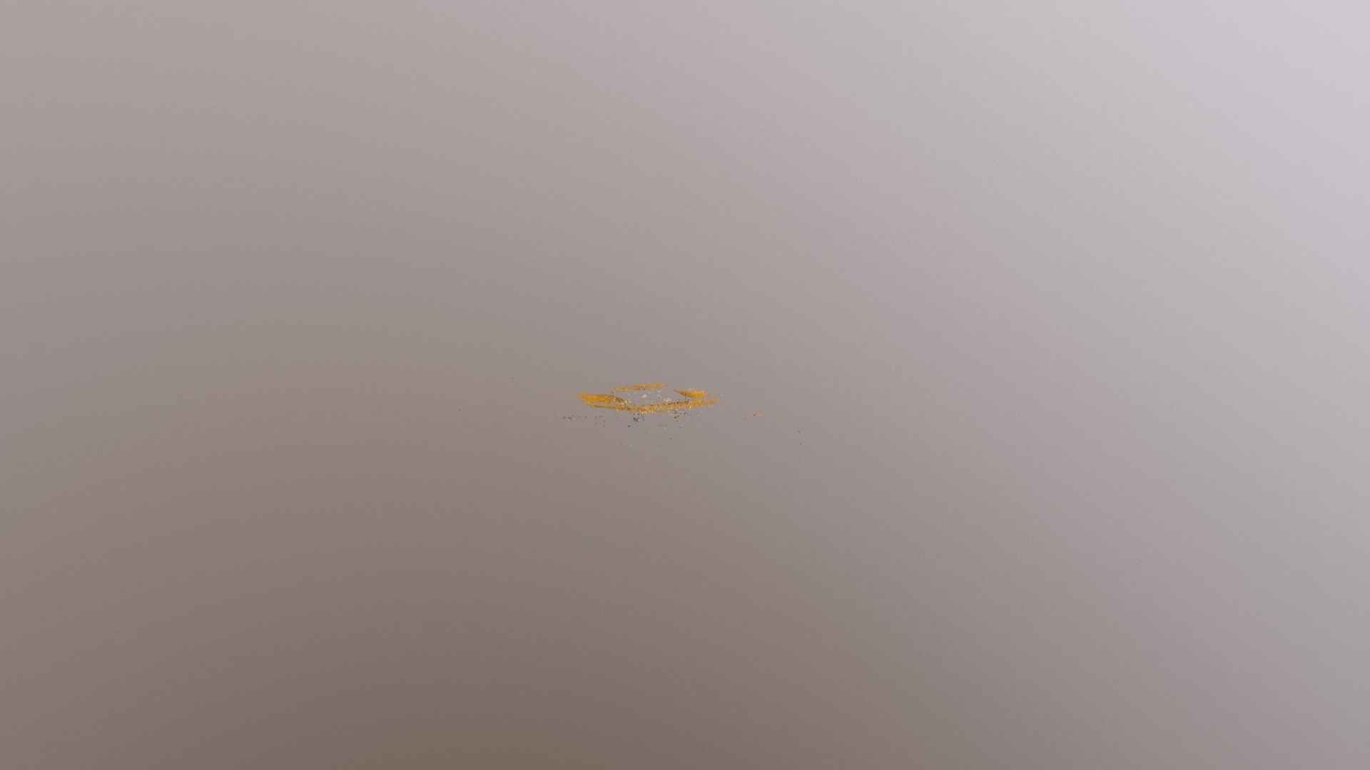 Final Colorized test
