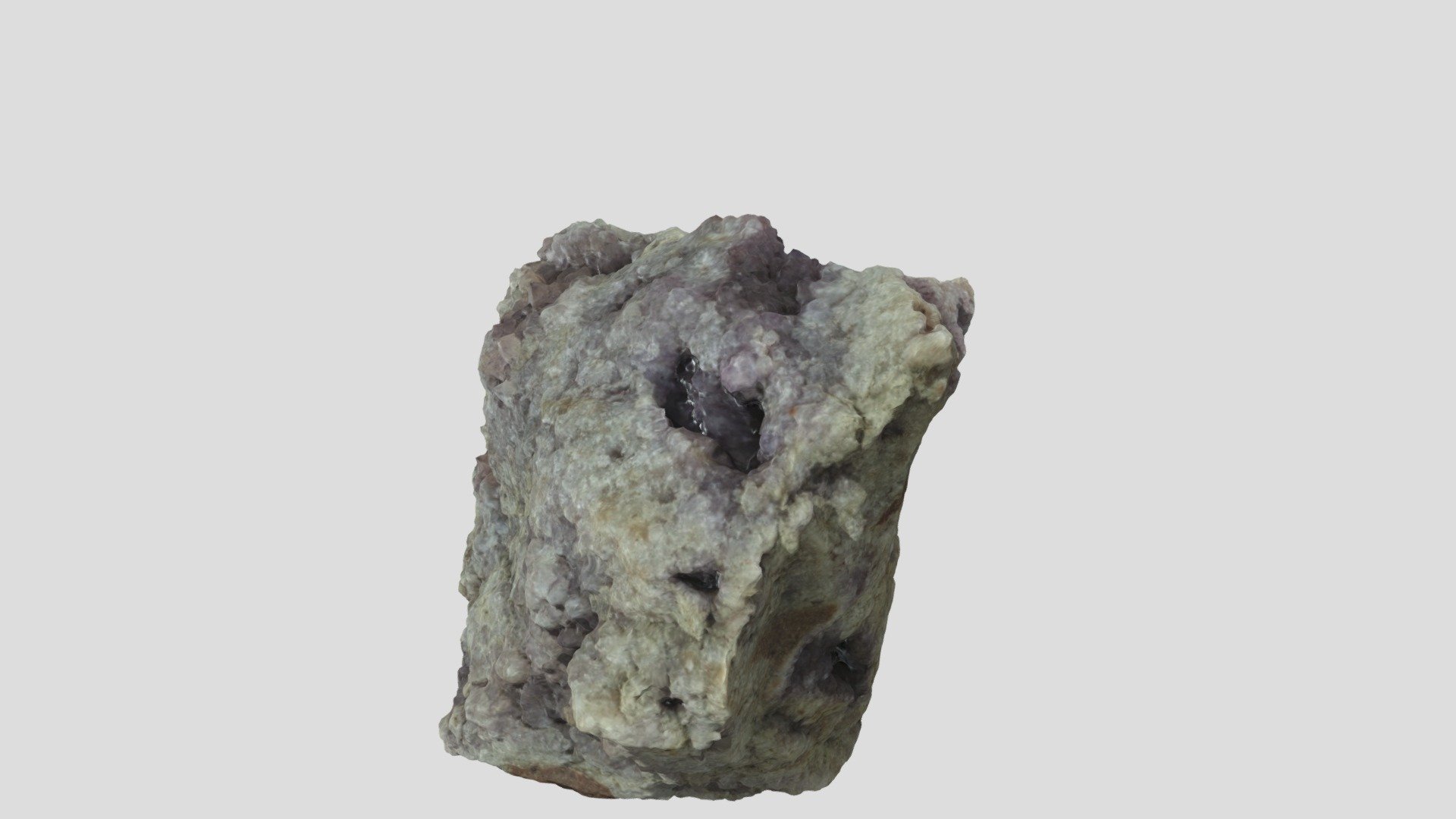 Amethyst