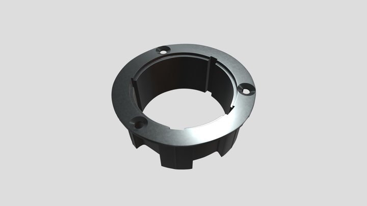 04 3D Model