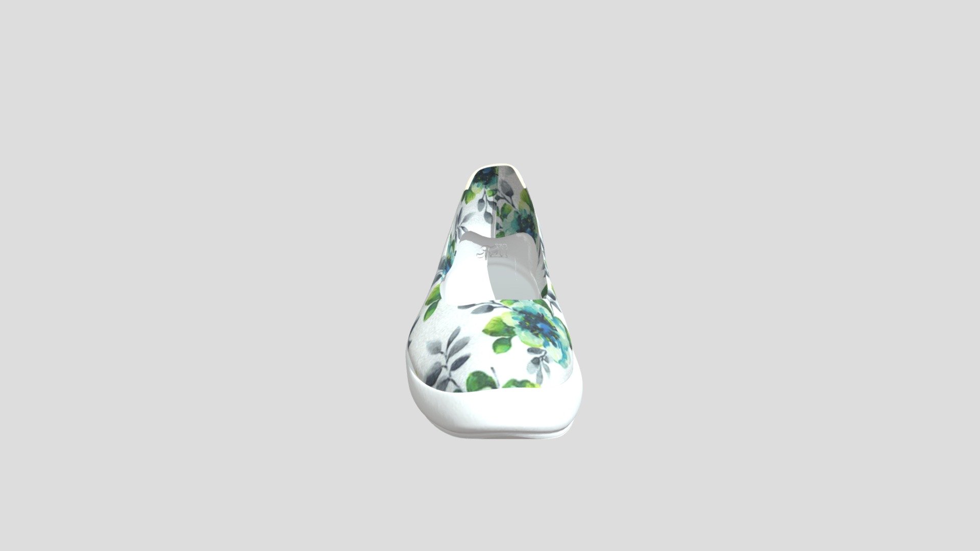 TestShoes01