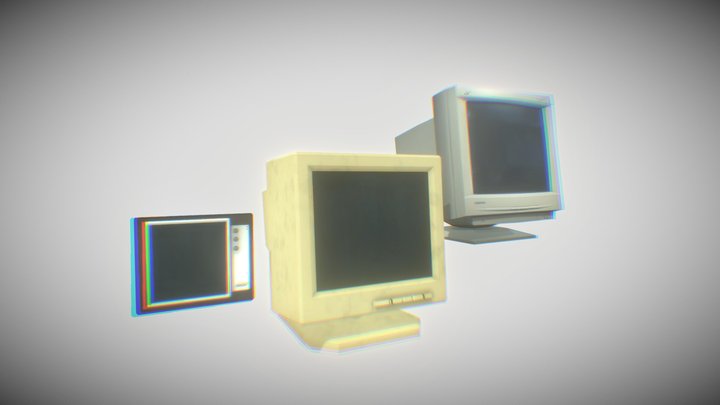 computers