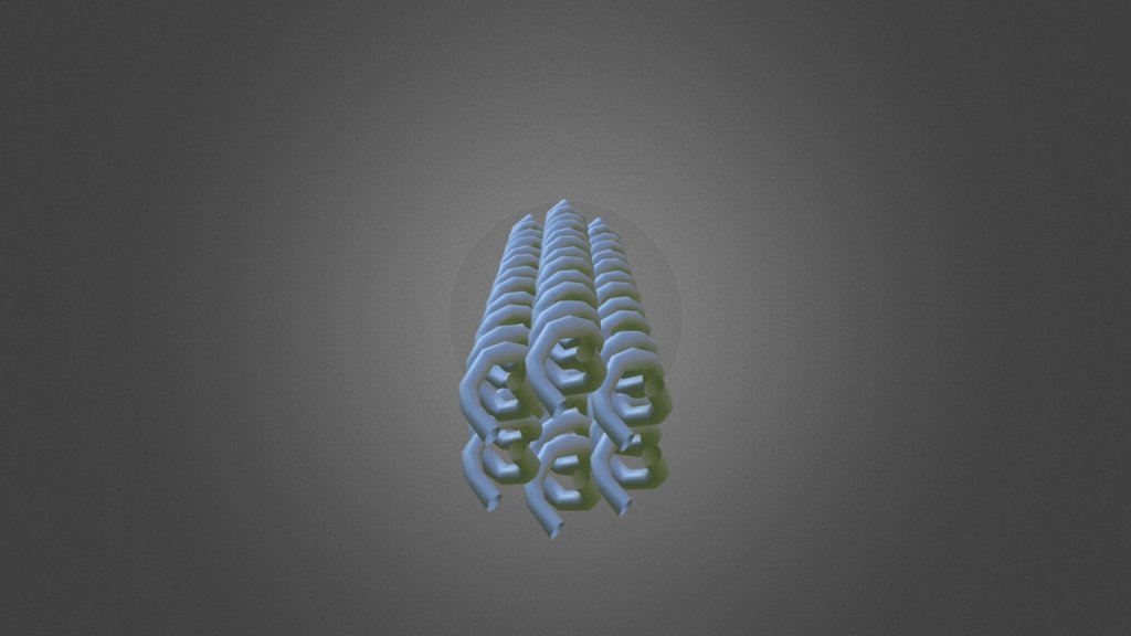 Test design