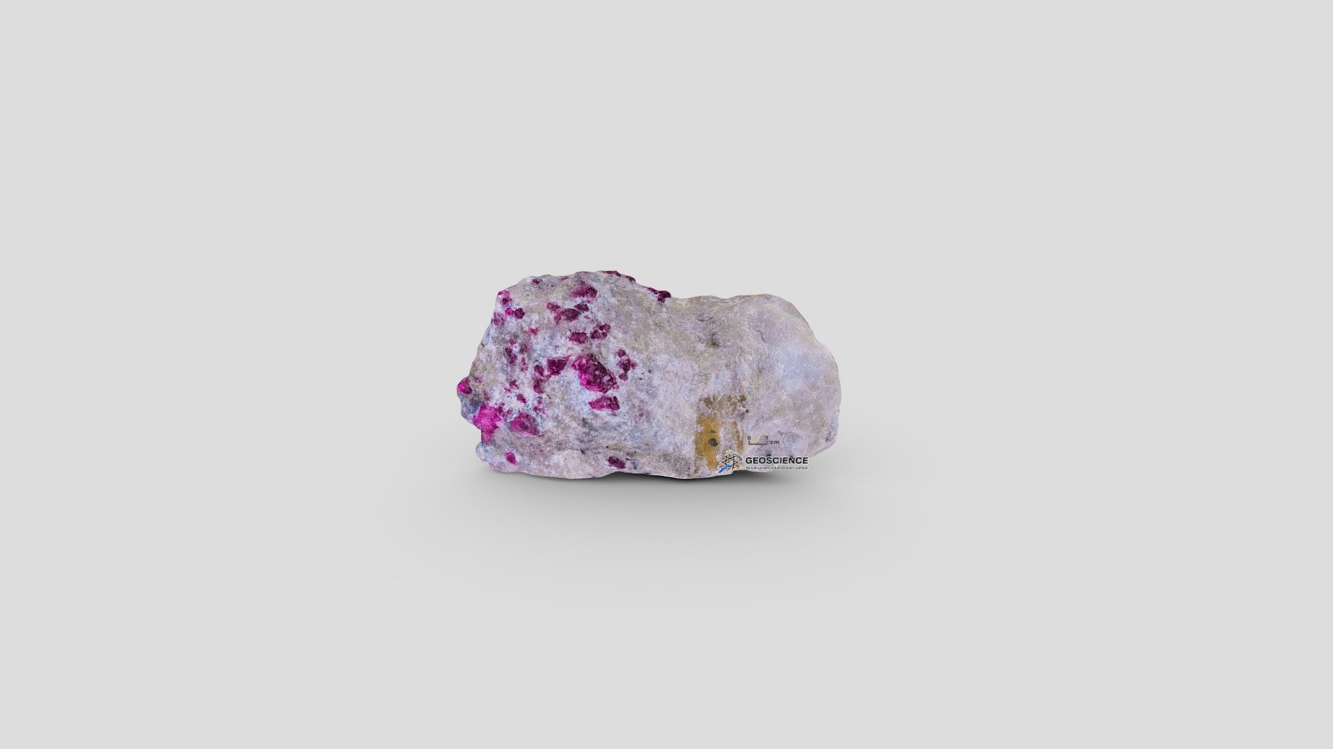 Marble
