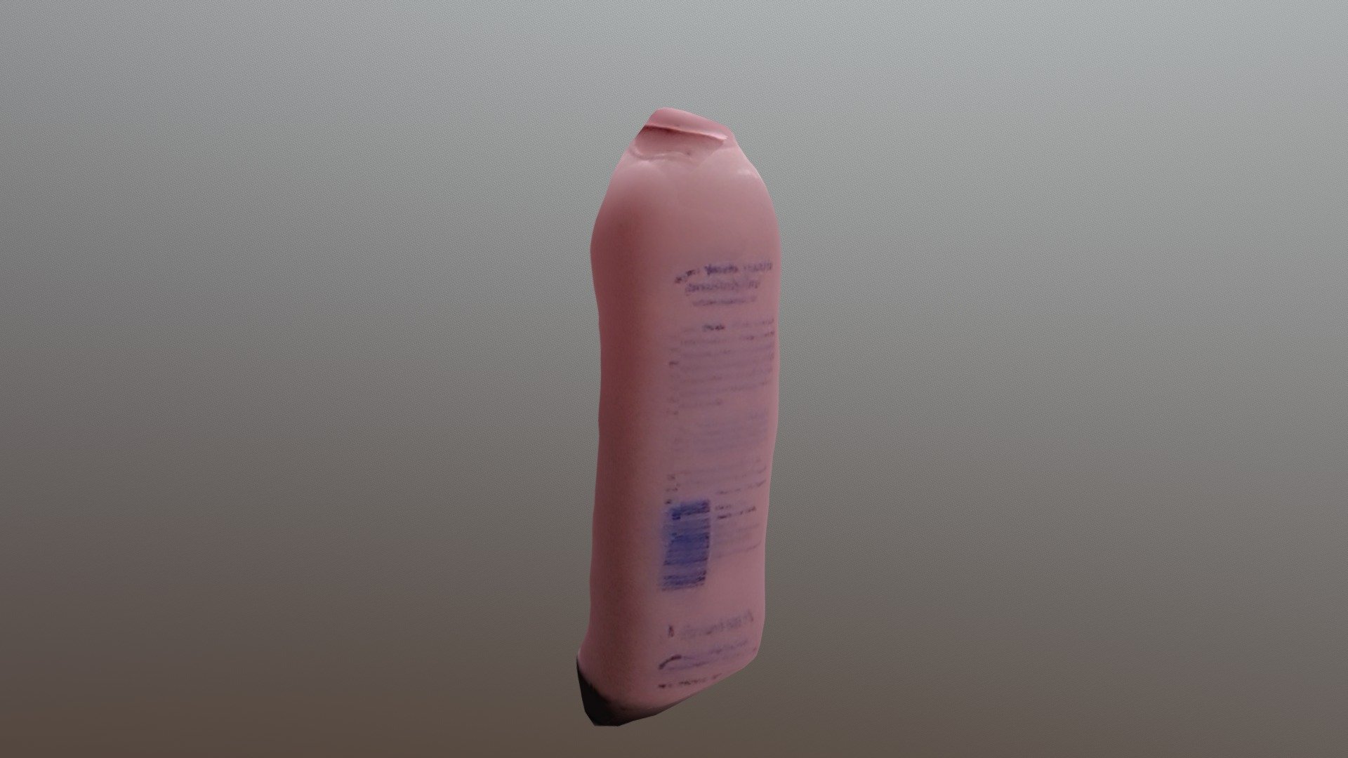 3DCreator_20180806_010226_obj