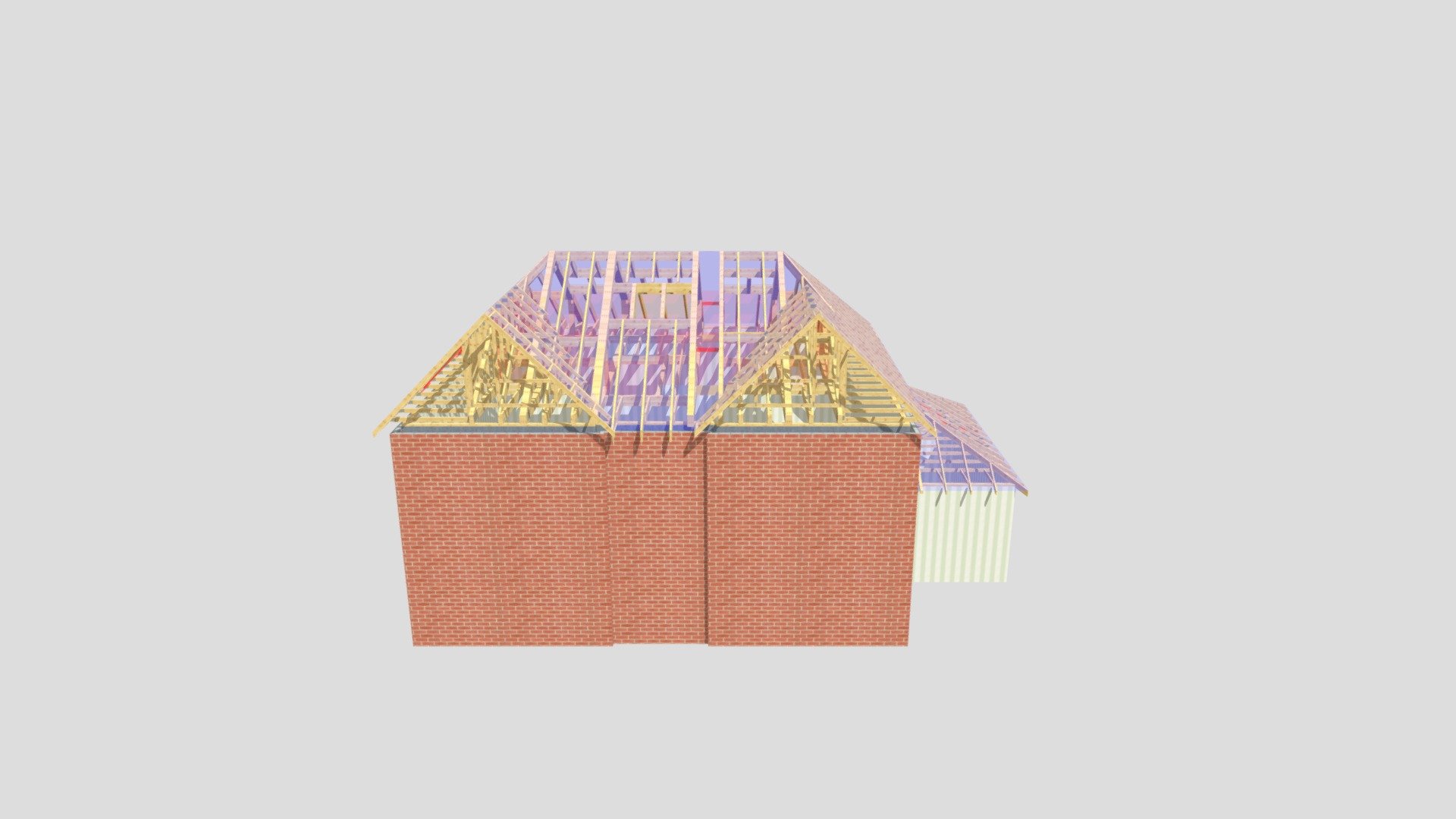26566B