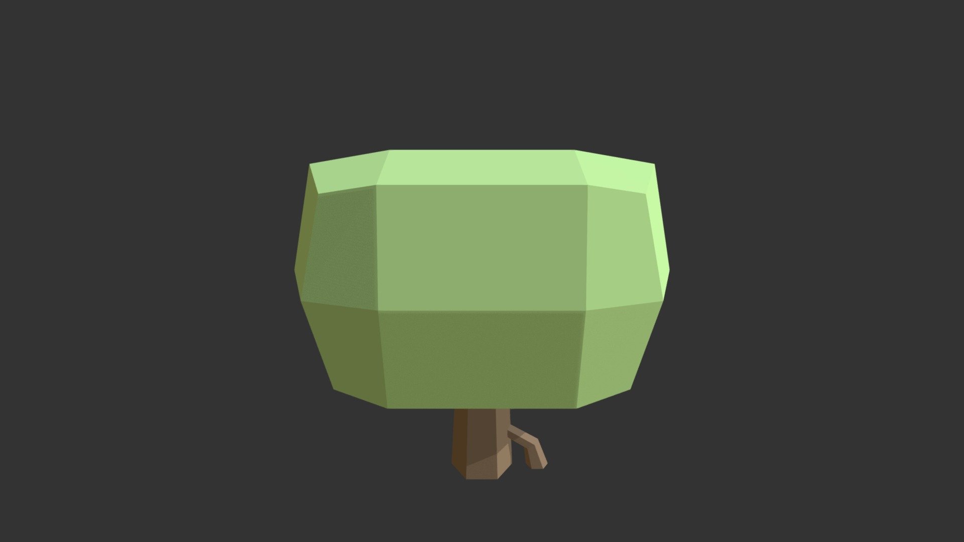 Nature_Bush_04