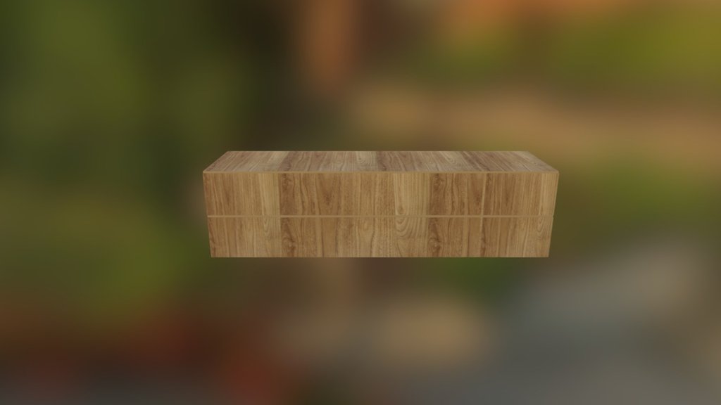 TV Furniture
