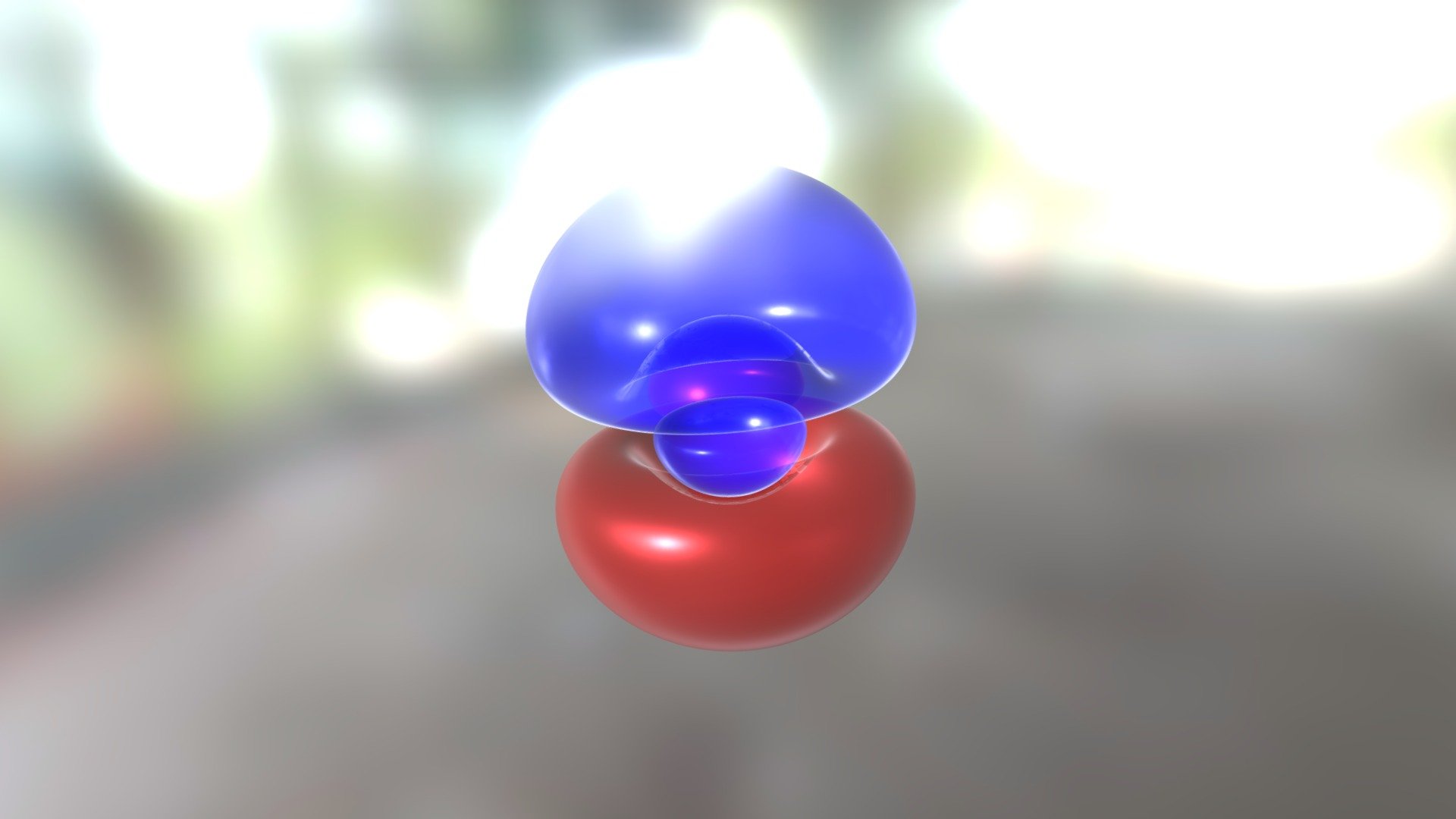 C Atom O6