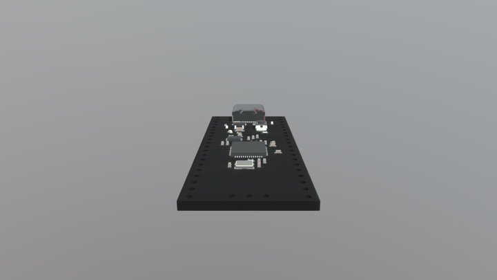 RP2040