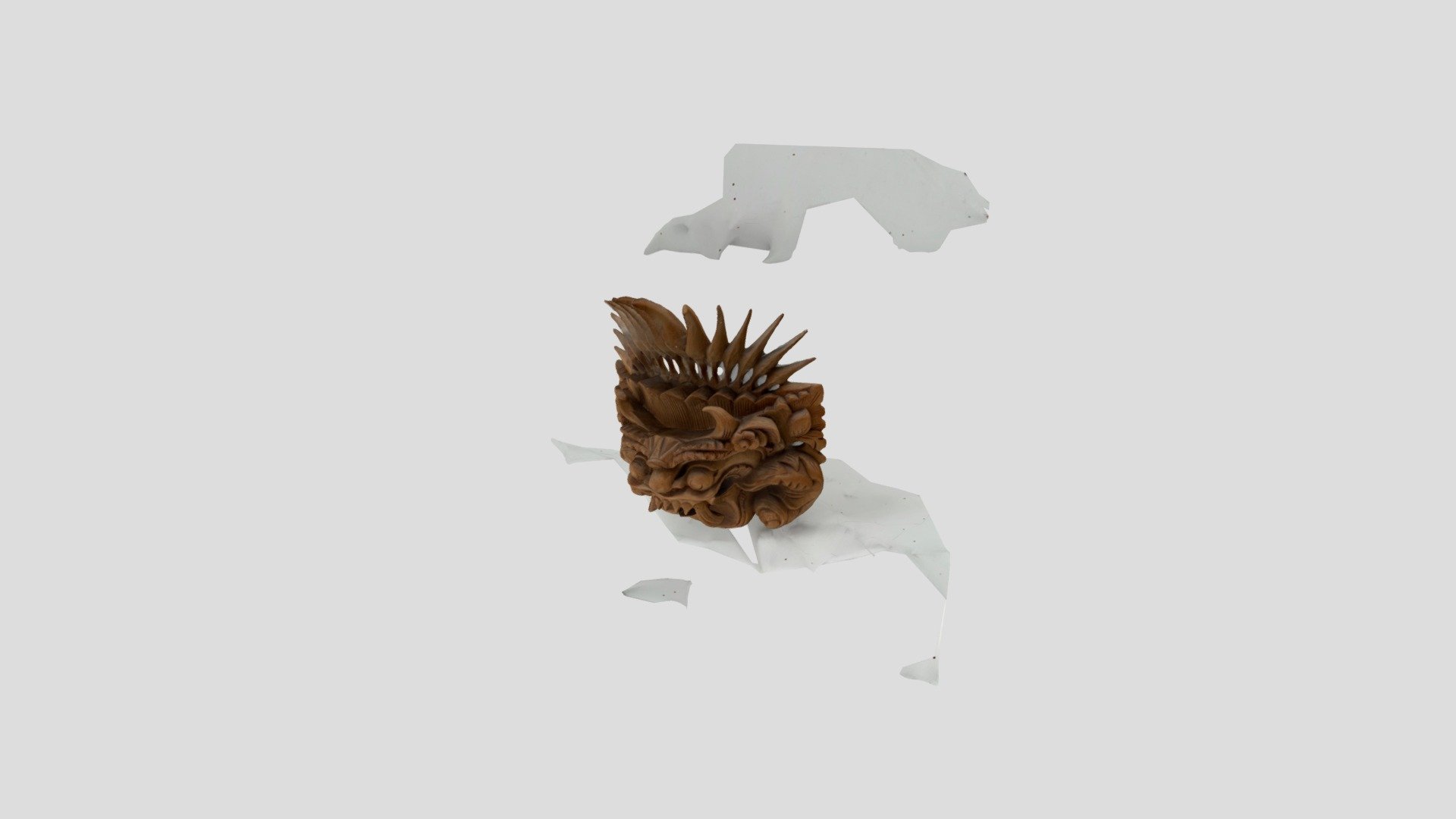 Barong
