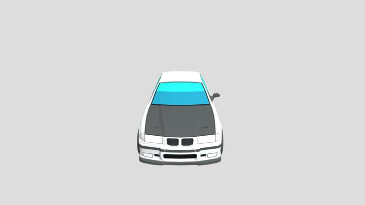 E36