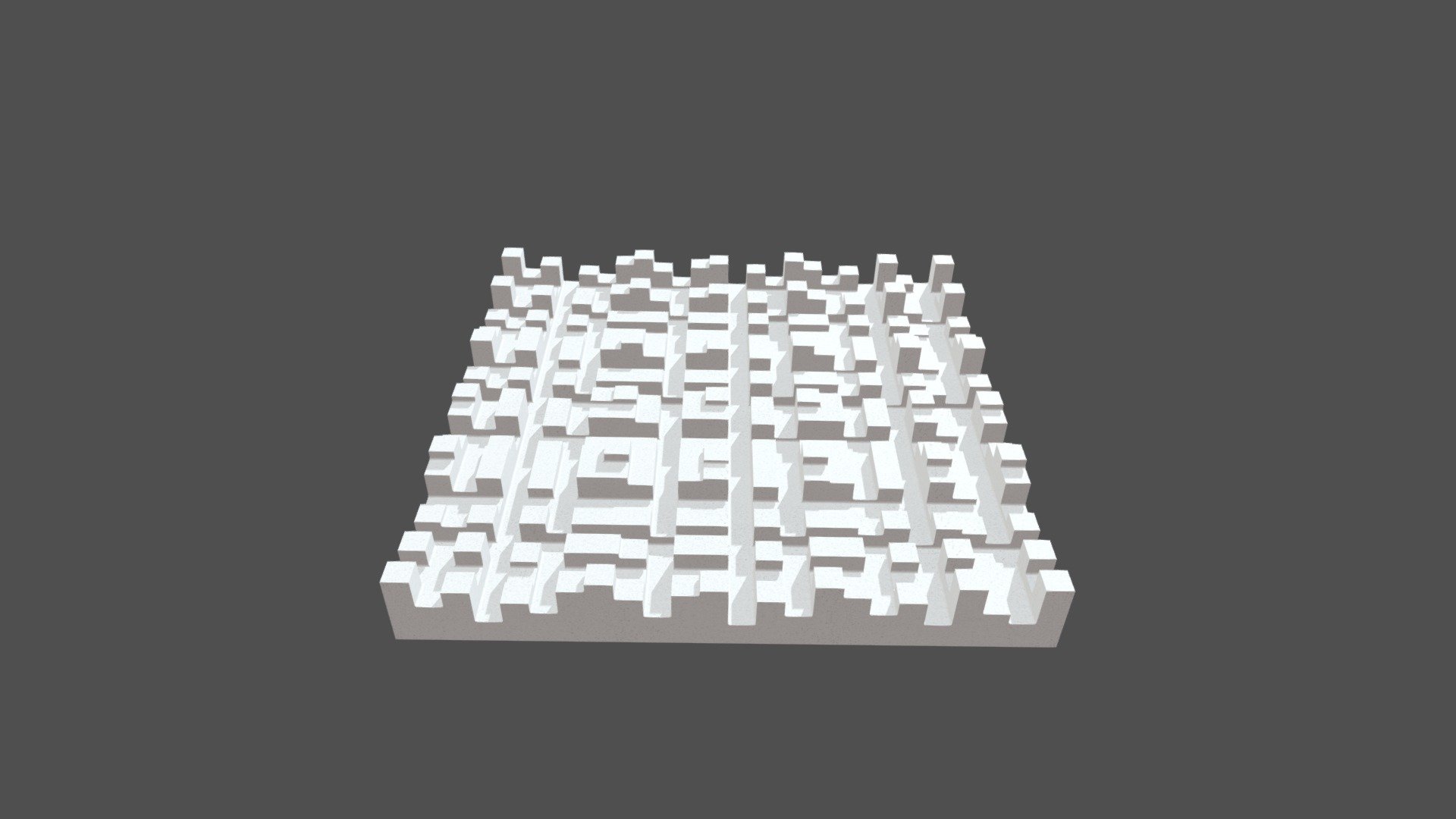 Skyline - TA-EA-038-2424-300-009-001 — Sketchfab embed 3D viewer