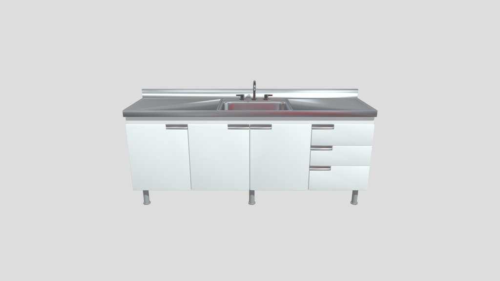 Sink