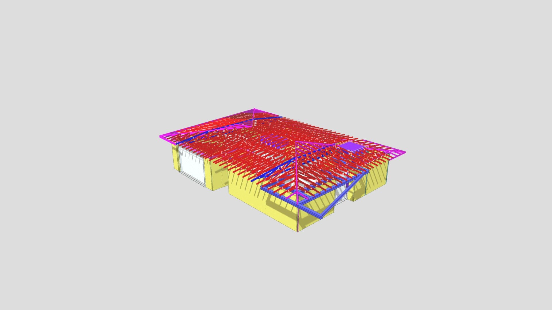 40281-3d-prelim2