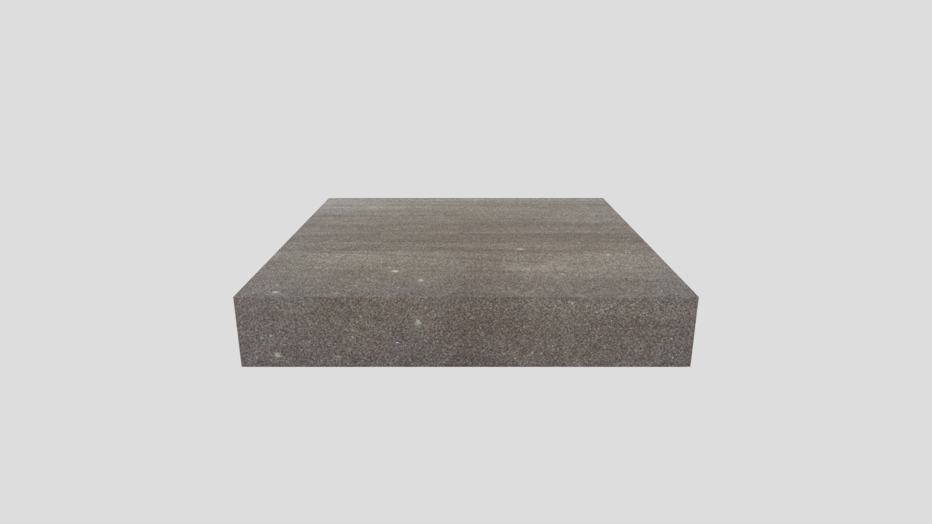 Roja Moncayo Sawn