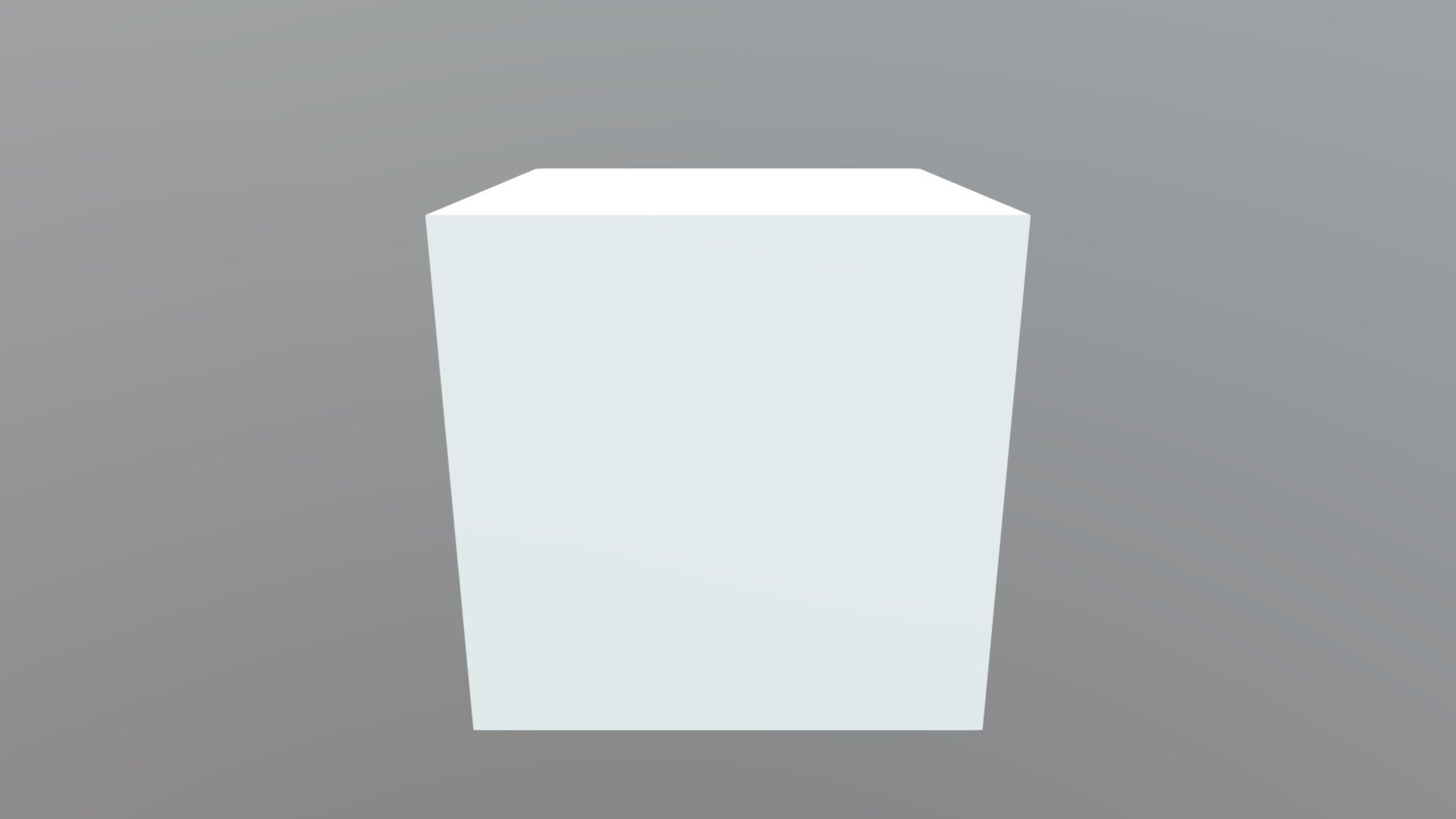 Sketchfab_2019_04_02_09_45_12