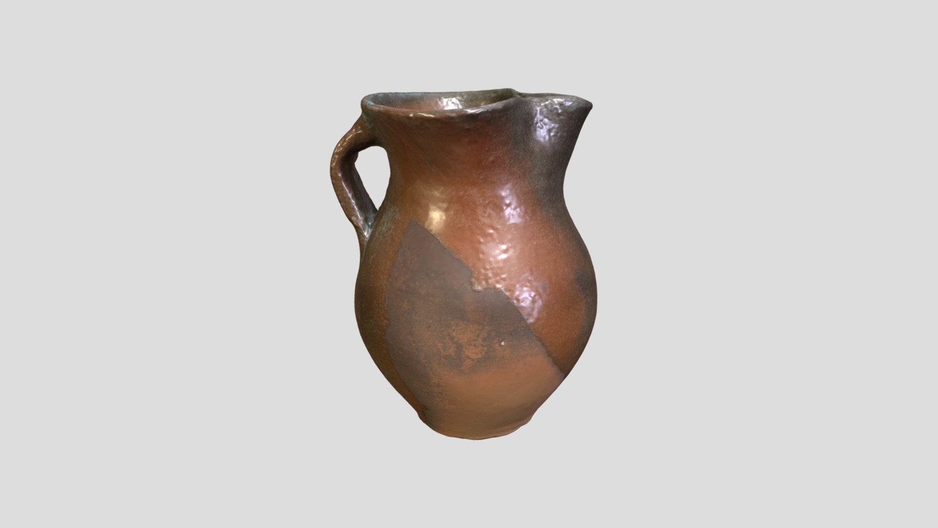 Jug