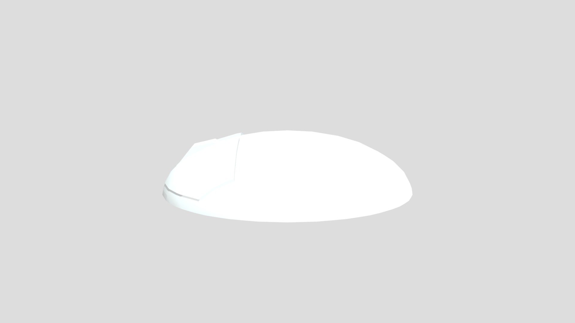 Souris
