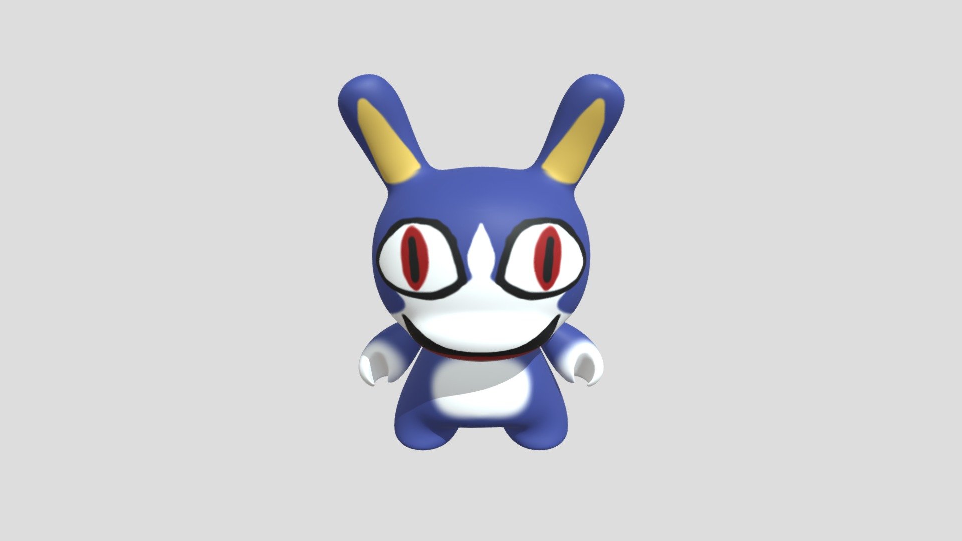 2284_BUI_THANH_Adrian_Charly_Dunny