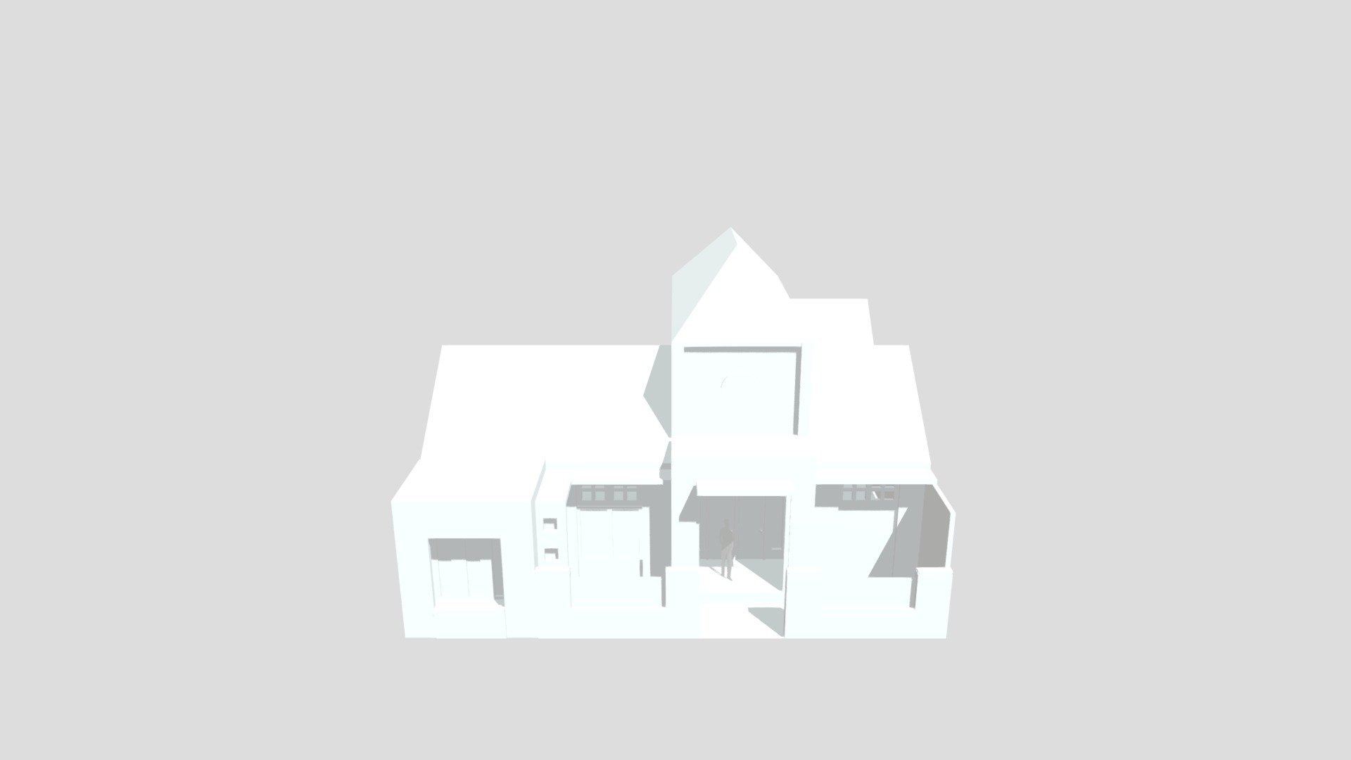 Rumah