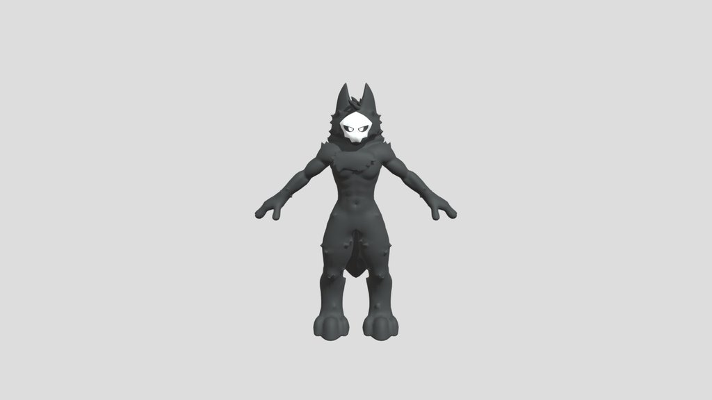 bluedevxos_big_puro (1)