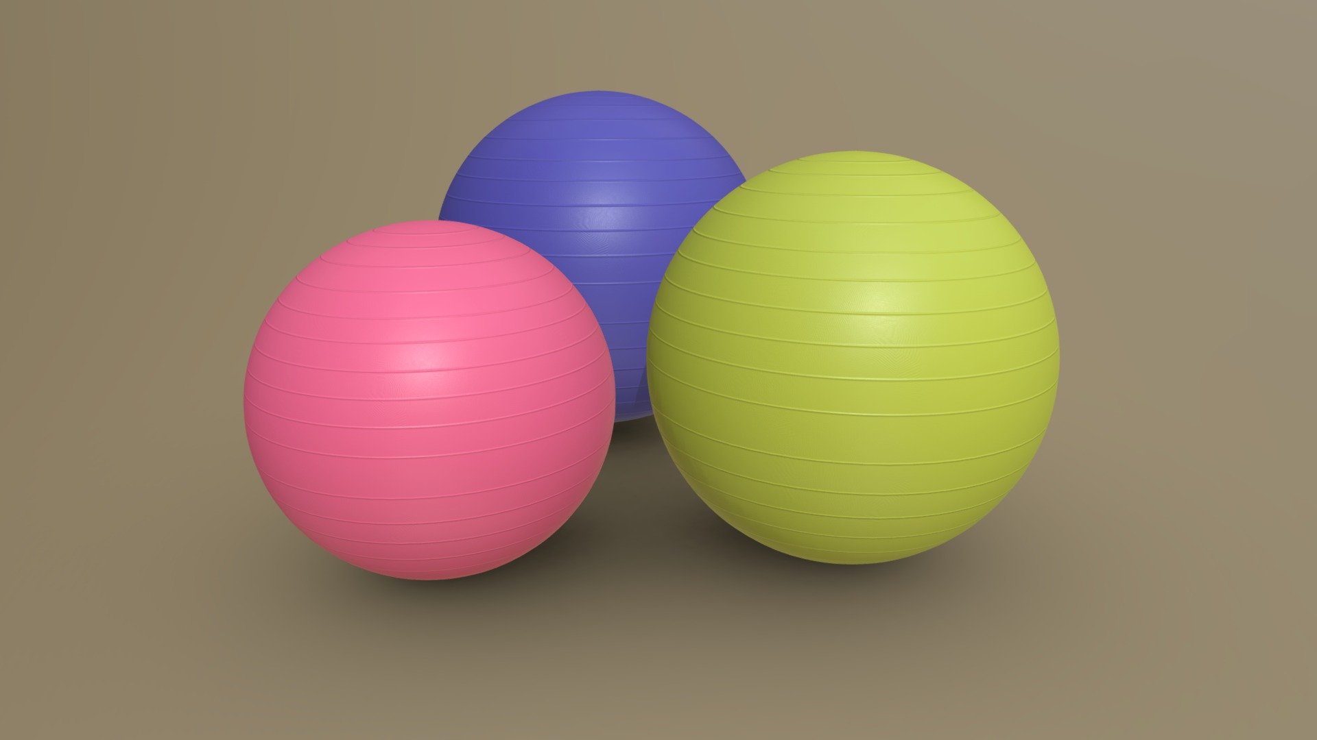 Palla_All - 3D model by sportfisio [8437e26] - Sketchfab