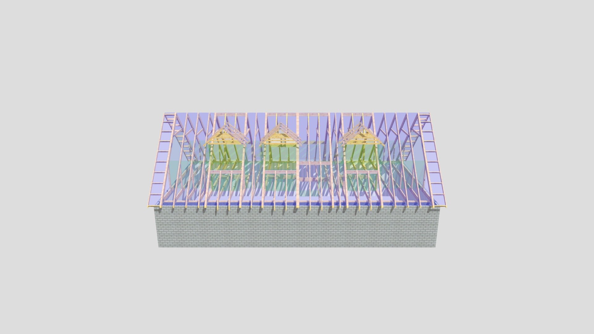 0-0388AA