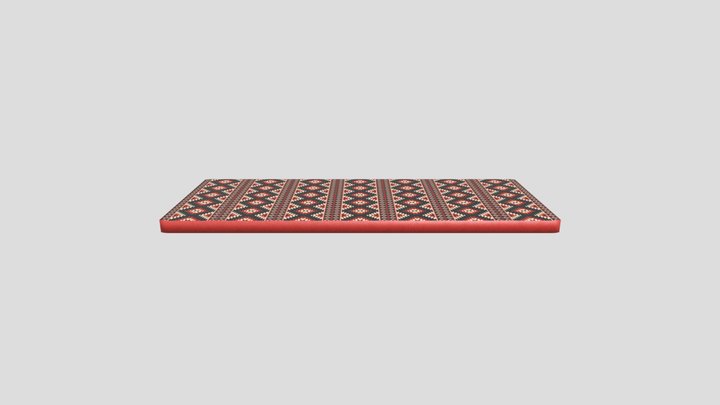 جلسة تراثية شعبيه الخليج gulf arab seating