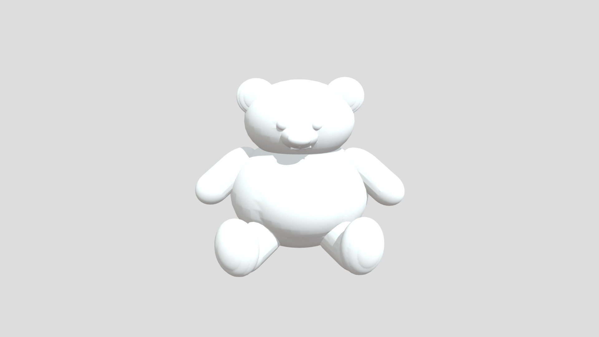 OSO