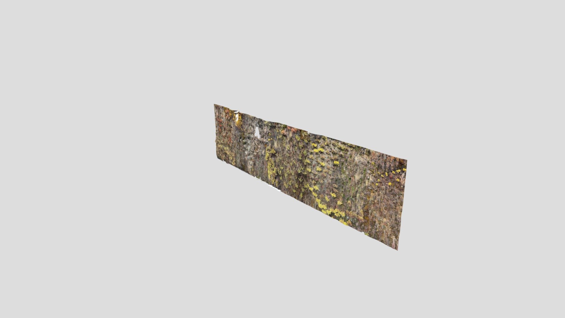 Jan 14, 12:56 PM-poly — Sketchfab embed 3D viewer