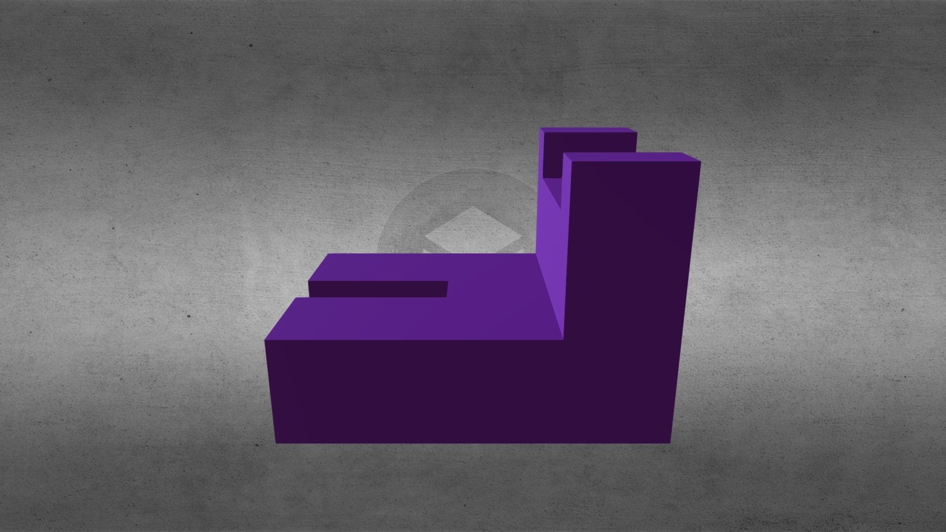 Activity 4 2 Part 3 Version 2 3d Model By Brandonruppert 843cb0c