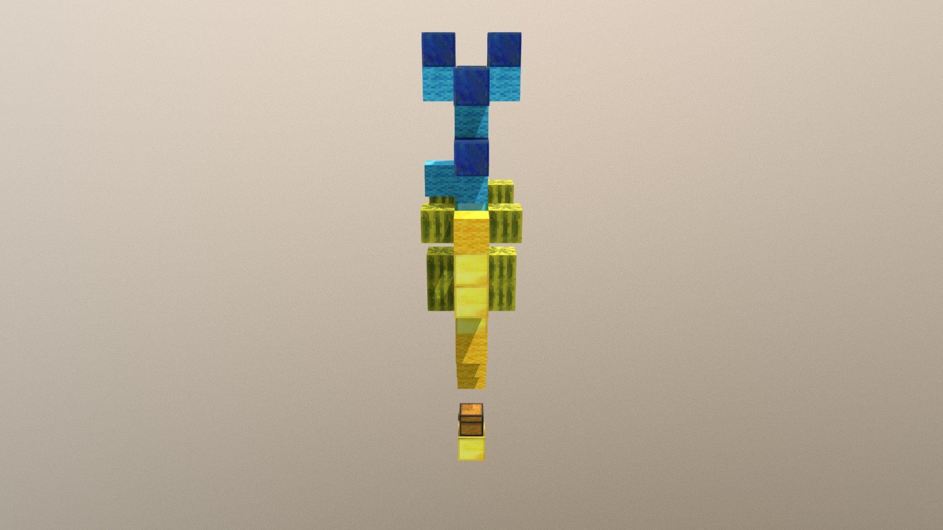 arrow.schematic