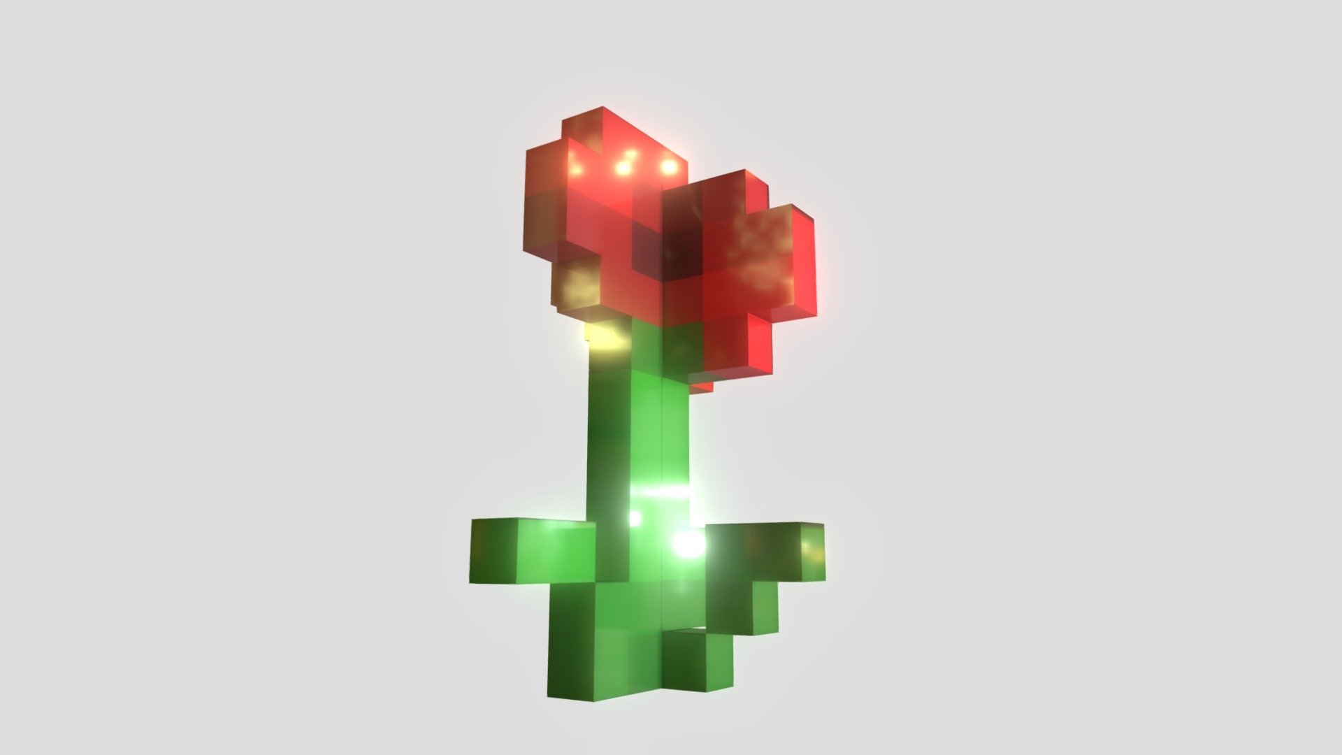 unnamed