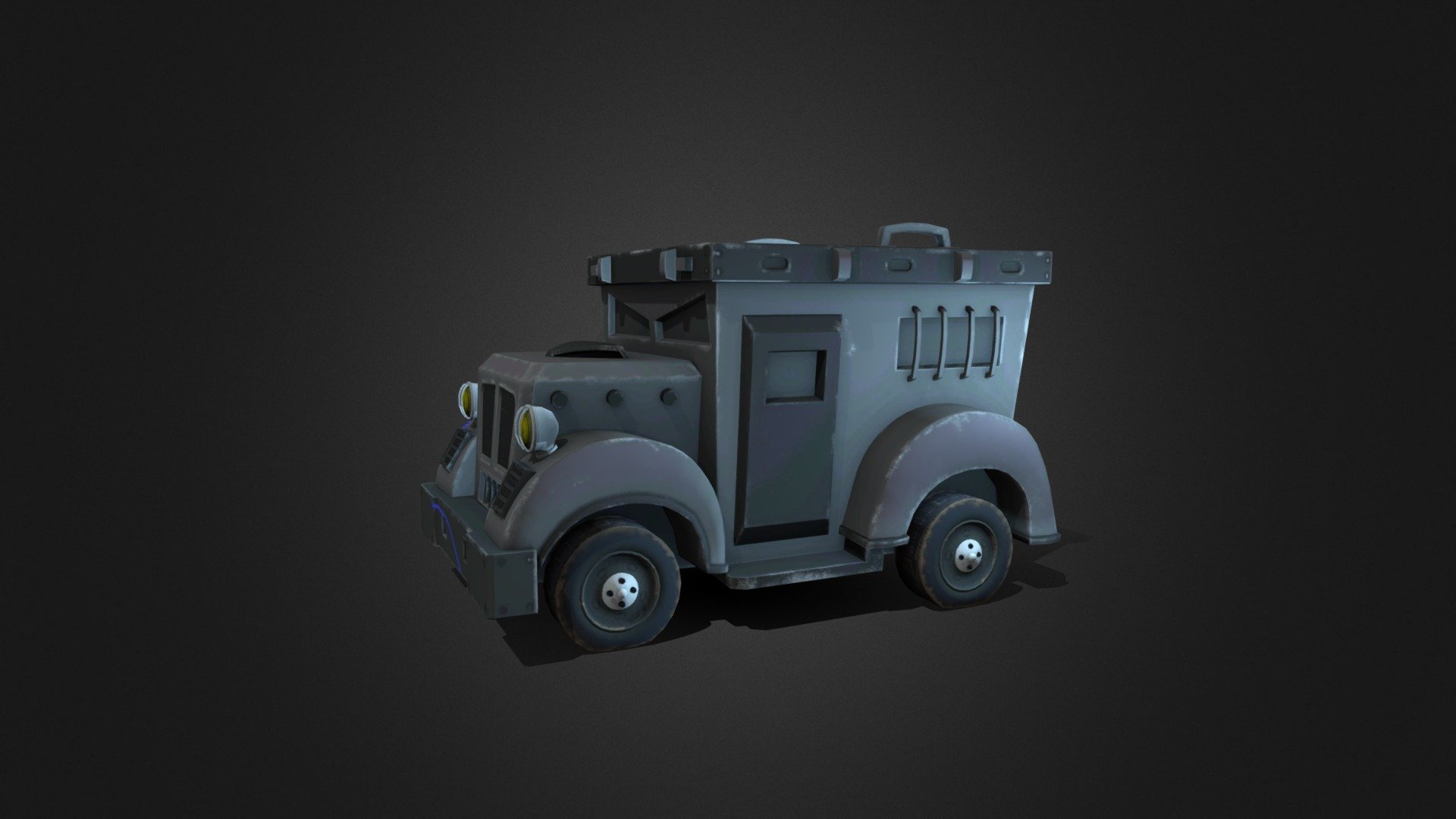 Auto