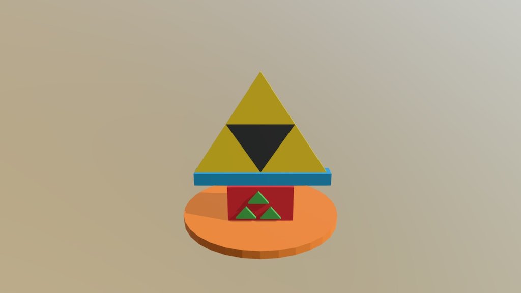 Copy Of Black Rocket - Template Chess (2)