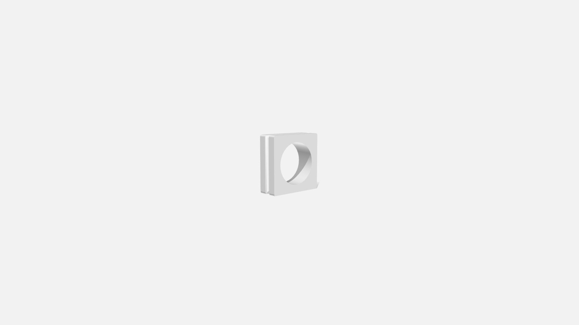 Gradolí-Sanz - Pabellón Multiusos E. Gavina — Sketchfab embed 3D viewer