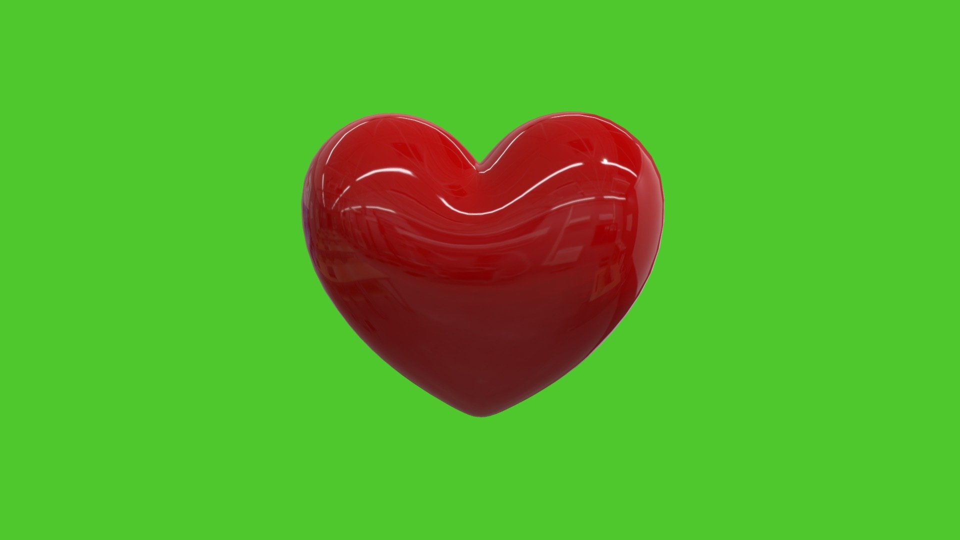 pumping_heart_model (1) - Download Free 3D model by ap-school [84408c2 ...