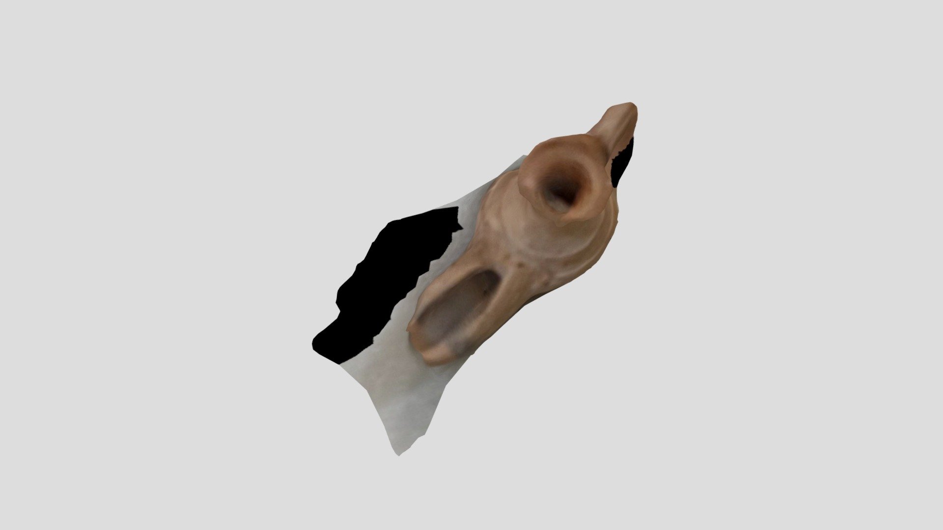 Llàntia