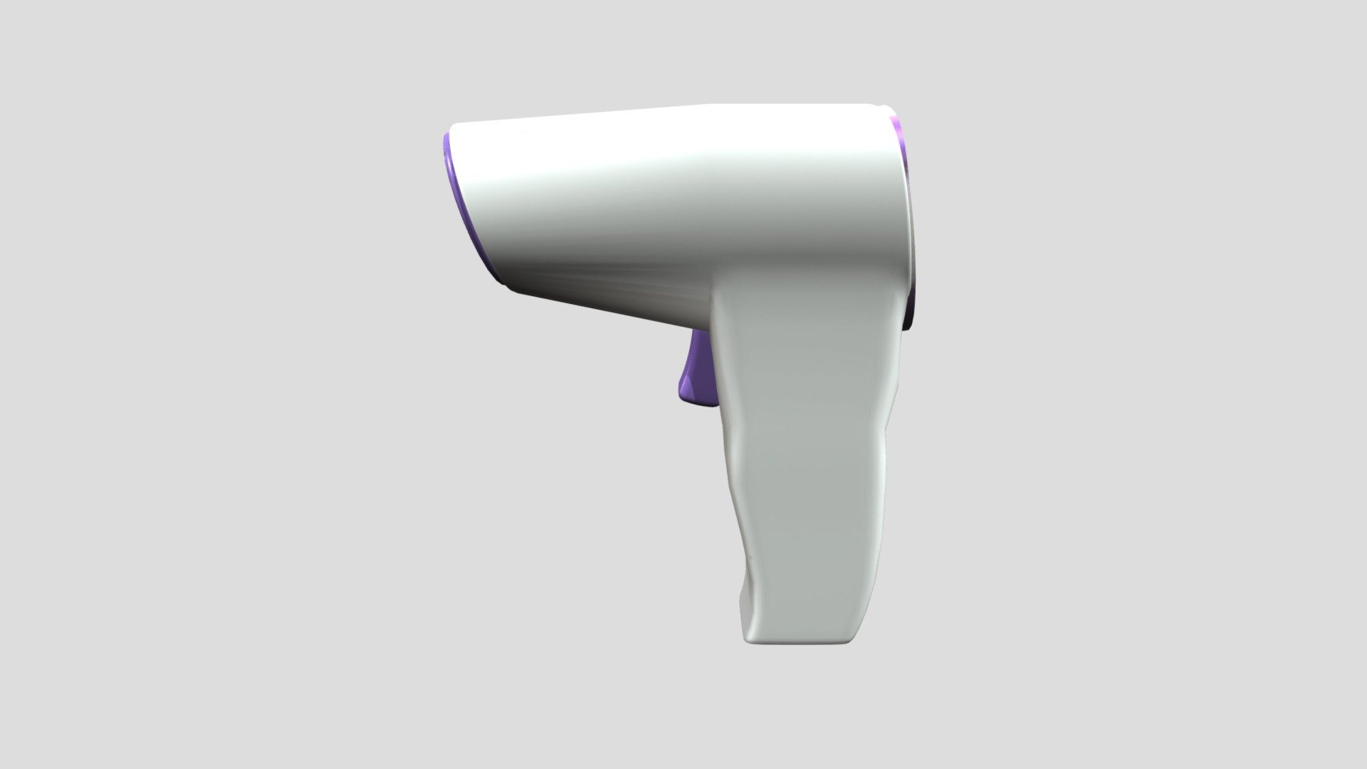 thermometer