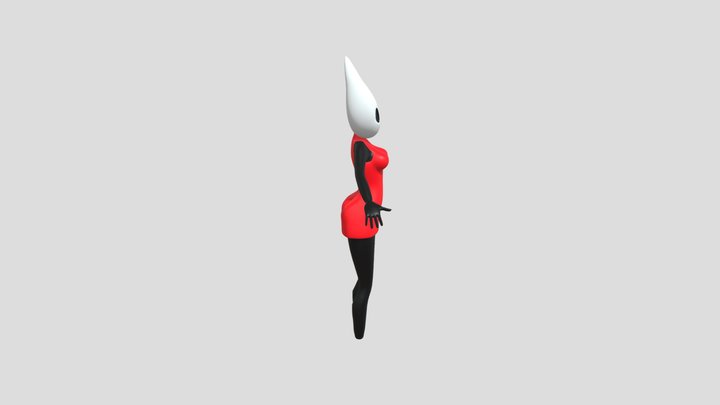 Hornet