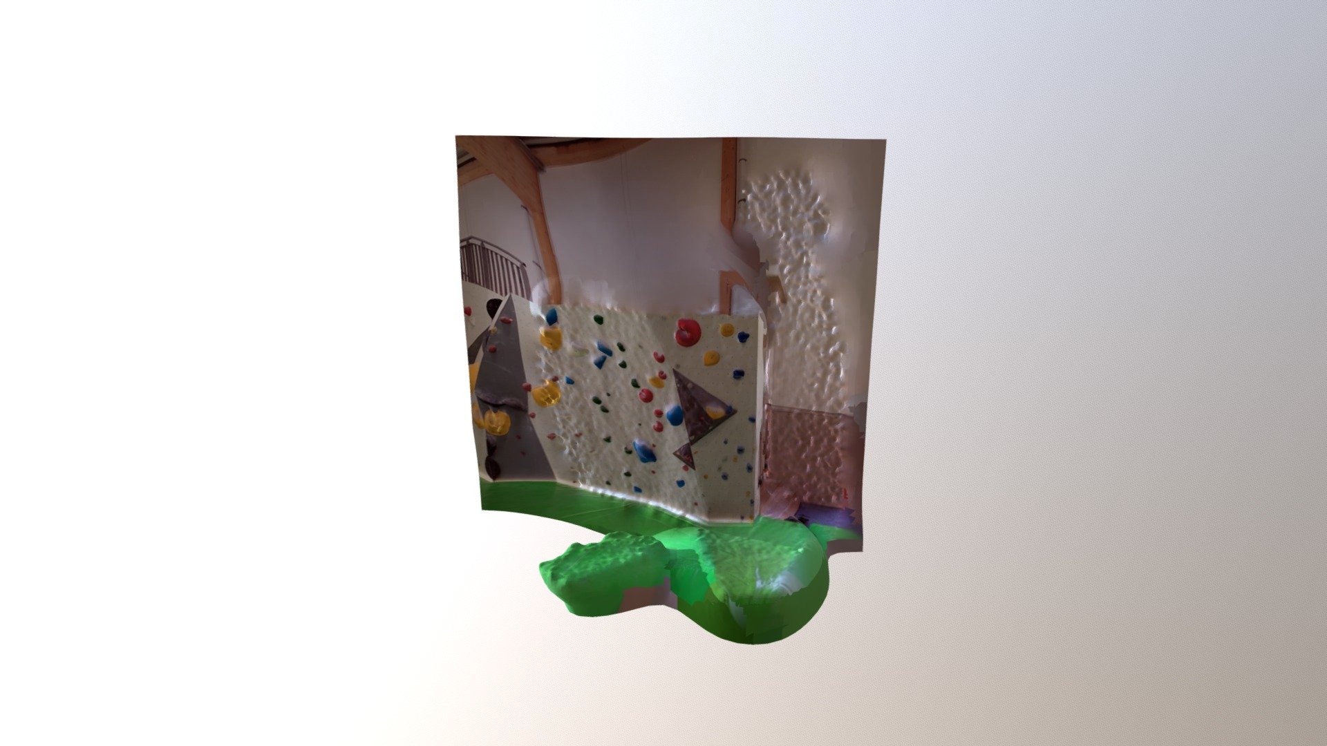 20180622_144915