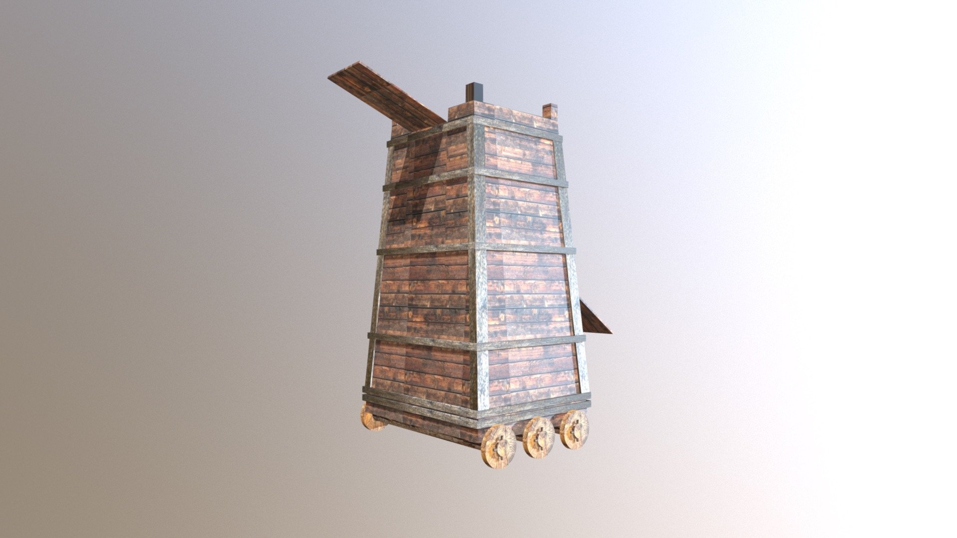 Torre-mobile-1