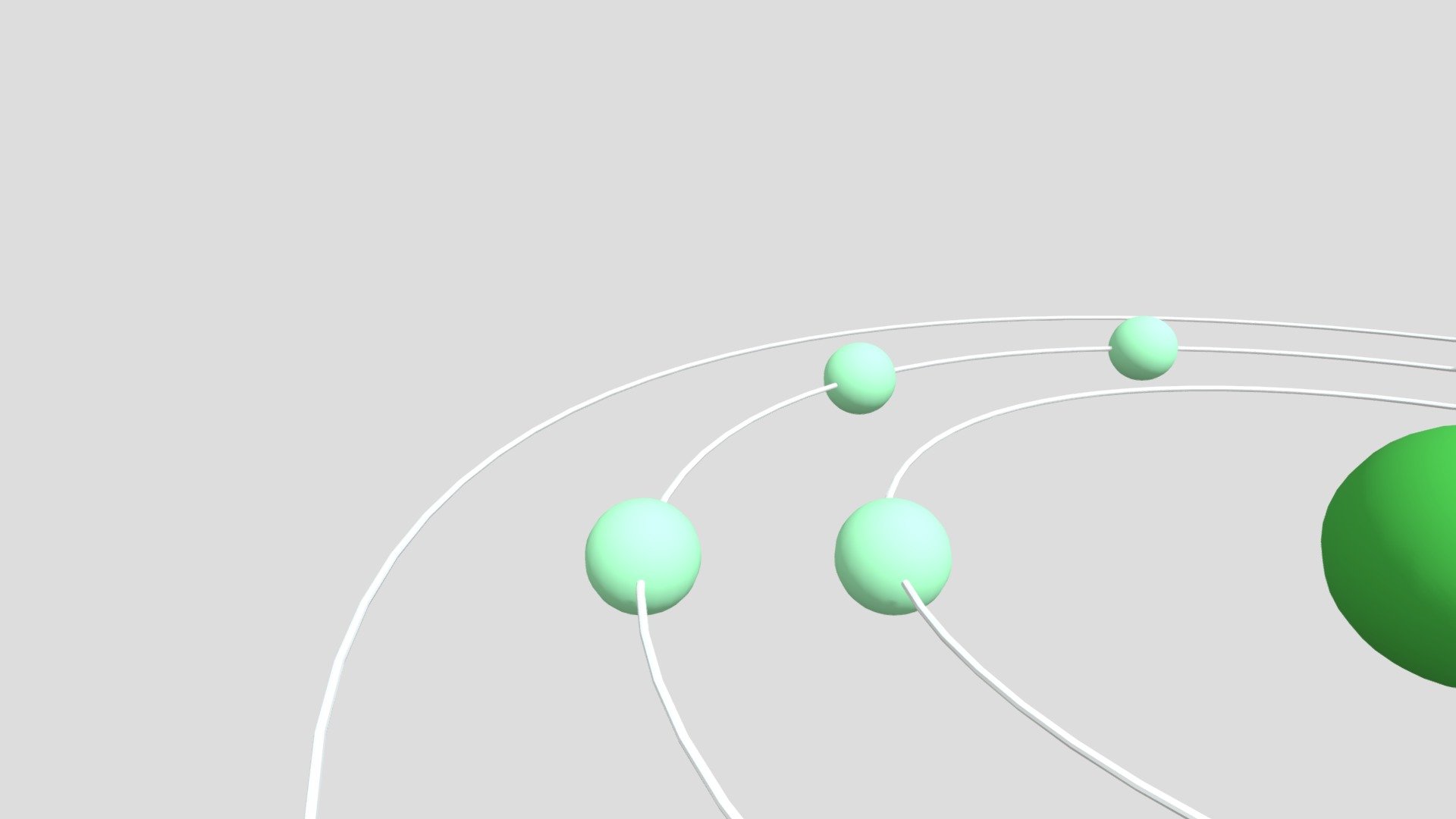 Test Blender